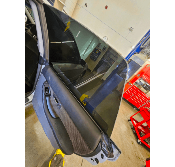 Service Image